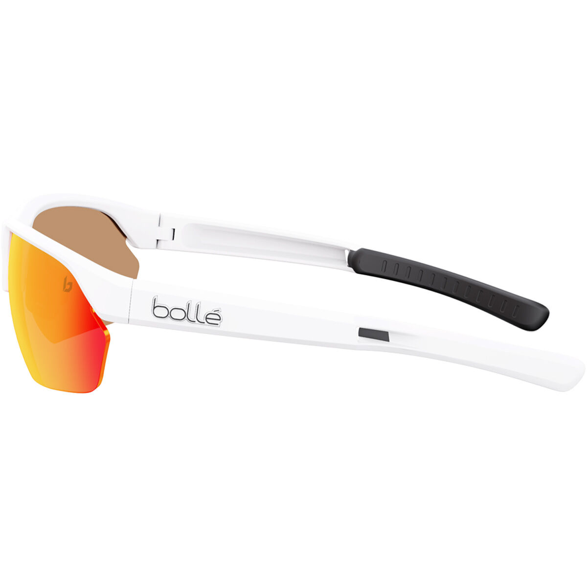 VICTUS, White Matte-Sunrise Polarized, hi-res image number null